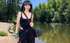 把腿张开再深点好爽宝贝动态图